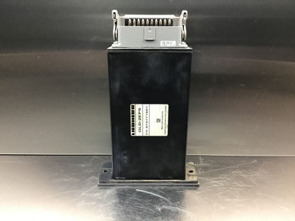 Liebherr API-4097-original-0-image-JPG